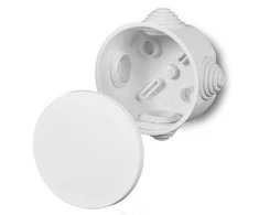 Elektro Plast Nasielsk Elektro-Plast FAST- LANGELIS IP44 65 x 35 mm (0240- 0)