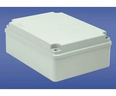 Elektro Plast (28, 31)