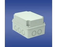 Elektro Plast (28, 25)