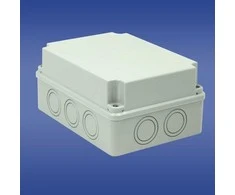 Elektro Plast (28, 35)