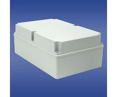 Elektro Plast (28, 51)