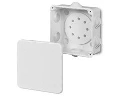 Elektro Plast Nasielsk PUSZ.N/T 110X110X52 IP44 FAST-BOX