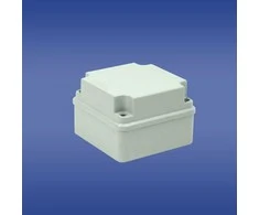 Elektro Plast (28, 14)