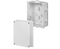 Elektro Plast Nasielsk Elektro Plast (0228- 0)