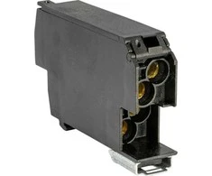 Elektro-Plast PV paskirstymo blokas 1500V DC SDB-25/CZA 48.929