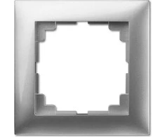 Elektro Plast Nasielsk Electro Plast Nasielsk 1471-56 Sentia Vieno šoninio poliravimo rėmas 1471-56