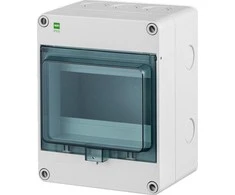 Elektro Plast Nasielsk Elektro Plast Elektroplastikas