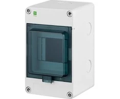 Elektro Plast Nasielsk Elektro Plast Elektroplastikas