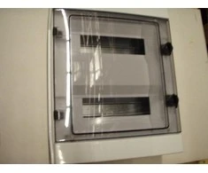 Onnline Elektro-Plast RH-24 IP65 - 36.24