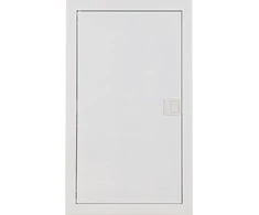 Elektro Plast SKYDAS MODULINIS MSF 3X12