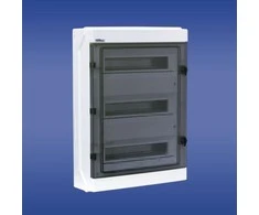 Elektro Plast (36.154)