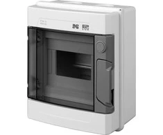 Elektro Plast Elektroplastikas