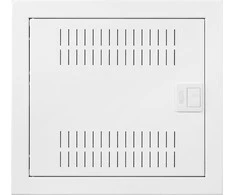 Elektro Plast TELEKOMINIKACIJOS POTINKINĖ DĖŽĖ MSF-MULTI-1X12/PT/W/EPN
