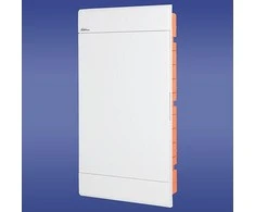 Elektro-Plast SP- 36 / B 3 x 12 N + PE (2, 136)