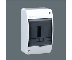 Elektro-Plast Modulis procesorius RNT 6S 1x6 paviršiaus IP42 - 3.3