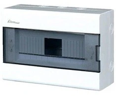 Onnline Elektro-Plast Separatorius n / t 1x12 RH- 12 N + PE 36.12