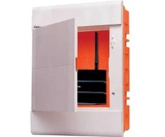Elektro Plast SKYSTIS P/T MULTIMED.SRP-24/BM