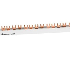 Elektro Plast 45.456 S564F10 Maitinimo bėgis S56-4F-10 45.456