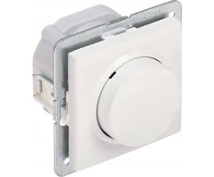 SENSORINIS JUNGIKLIS SANTRA/4107-10/EPN 250 W Elektro-Plast