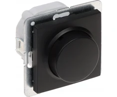 SENSORINIS JUNGIKLIS SANTRA/4107-19/EPN 250 W Elektro-Plast