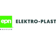 Elektro Plast Nasielsk Elektro-Plast Statybiniai skirstomieji įrenginiai RS 2x2P+Z 3P+N+Z 16A 3P+N+Z 32A 6228-00