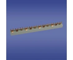 Elektro-Plast Bėgis 3F S- 123F- 10 (45.122)