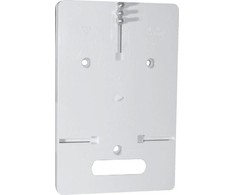 1-PHASE METER BOARD TL-1FZ/EPN Elektro-Plast Nasielsk