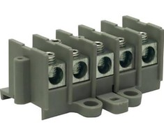 Elektro-Plast VLZ 5x35mm2 (48, 436)