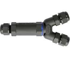Elektro Plast Opatówek SPNTY 525 T-JUNGTIS 5X2.5 IP68