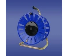 Elektro-Plast Universalus ritė Z-XXL 420mm - 3003