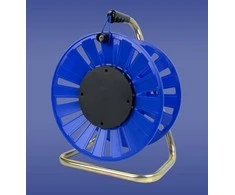 Elektro-Plast Universalus ritinis Z-XL 370mm - 30,2