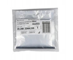 Elektro-Plast Derva kabelių movoms 200 ml