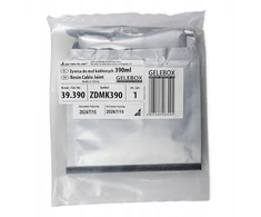 Elektro-Plast Derva kabelių movoms 390 ml