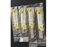 ELEKTROD ESAB OK 61.30 D3.2 5 vnt