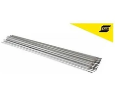 Esab ELEKTRODAS ESAB OK 92.58 D2.5 5 VNT
