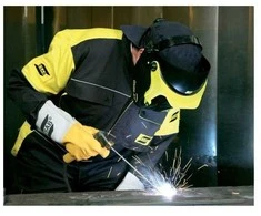 ELEKTROD ESAB OK 92.58 D3.2 5 vnt
