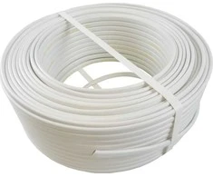 Elektros kabelis plokščias YDYp 450/750V 3x1.5mm2 ELEKTROKABEL 100m