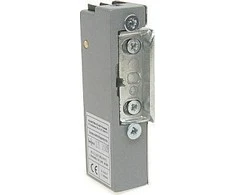 TST ELEKTROMAGNETINĖ UŽKABA R3-12.21P