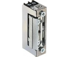 TST ELEKTROMAGNETINĖ UŽKABA R5-12.50