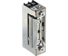 TST ELEKTROMAGNETINĖ UŽKABA R5-12.60