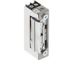 ELEKTROMAGNIKOS STAP R5-24.10