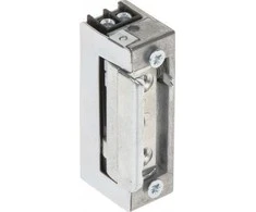 ELEKTRONINIS MAGNETAS R4-24.20