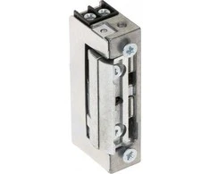 Elektra Plus ELEKTROMAGNETINĖ UŽKABA R5-24.13 ATBULINĖS EIGOS