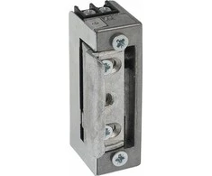 Elektra Plus ELEKTROMAGNETINĖ UŽKABA R4-12.13 ATBULINĖS EIGOS