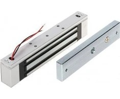 TST ELEKTROMAGNETINIS UŽRAKTAS ZE-180-2
