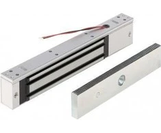 TST ELEKTROMAGNETINIS UŽRAKTAS ZE-280-2