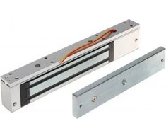 TST ELEKTROMAGNETINIS UŽRAKTAS ZE-280-5