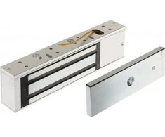 TST ELEKTROMAGNETINIS UŽRAKTAS ZE-500