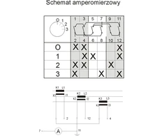 Elektromet (921284)