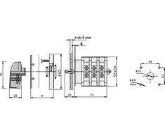 Elektromet (921672)